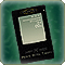 MEMBERS CARD